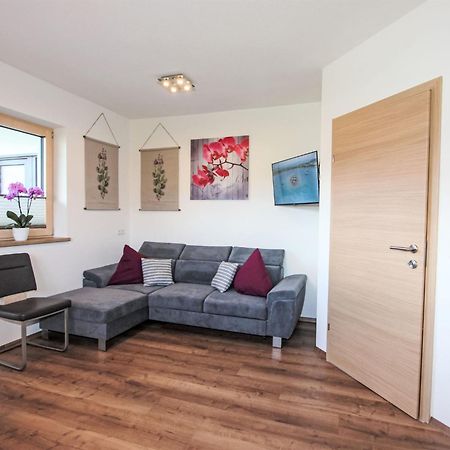 Apartment Dengg By Interhome Hippach Exterior foto
